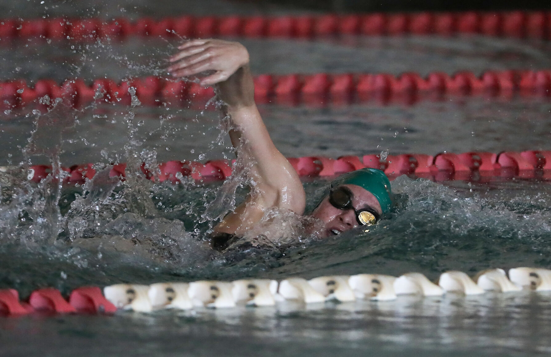 BR.ccslswim.091320._09_mw.JPG
